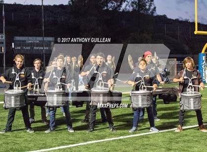Thumbnail 1 in Santa Margarita vs. Mission Viejo photogallery.