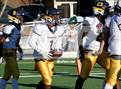 Photo from the gallery "Cornerstone Christian @ Swett"