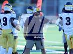 Photo from the gallery "Cornerstone Christian @ Swett"