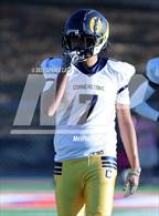 Photo from the gallery "Cornerstone Christian @ Swett"