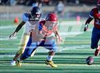 Photo from the gallery "Cornerstone Christian @ Swett"