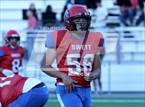 Photo from the gallery "Cornerstone Christian @ Swett"