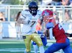 Photo from the gallery "Cornerstone Christian @ Swett"
