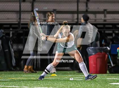 Thumbnail 1 in Exeter vs Dover (NHIAA Division 1 Semifinal) photogallery.