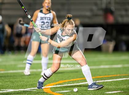 Thumbnail 1 in Exeter vs Dover (NHIAA Division 1 Semifinal) photogallery.