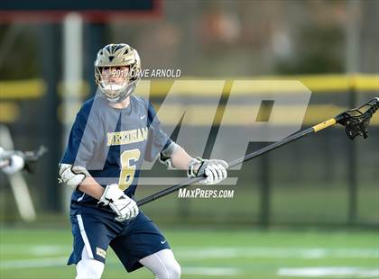 Thumbnail 3 in Needham @ Melrose photogallery.
