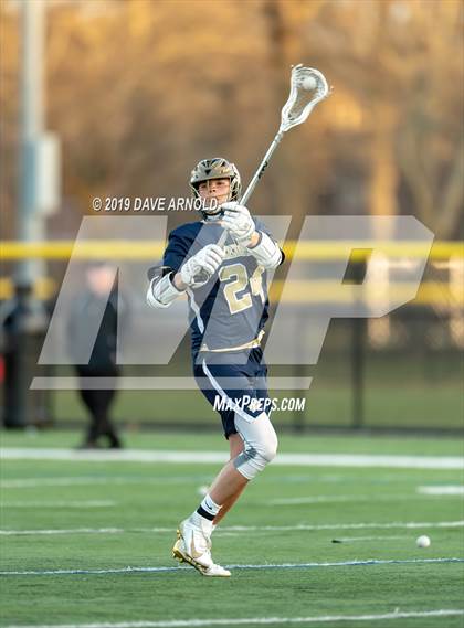 Thumbnail 3 in Needham @ Melrose photogallery.