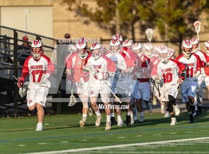 Thumbnail 1 in Needham @ Melrose photogallery.