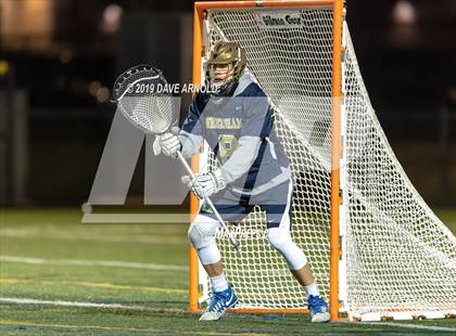Thumbnail 3 in Needham @ Melrose photogallery.