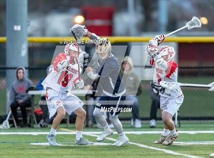 Thumbnail 1 in Needham @ Melrose photogallery.