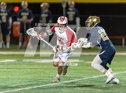 Thumbnail 1 in Needham @ Melrose photogallery.