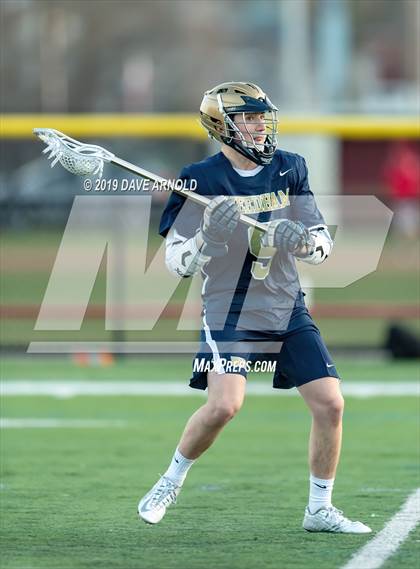 Thumbnail 3 in Needham @ Melrose photogallery.