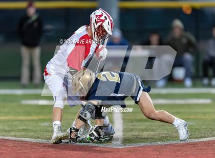 Thumbnail 3 in Needham @ Melrose photogallery.