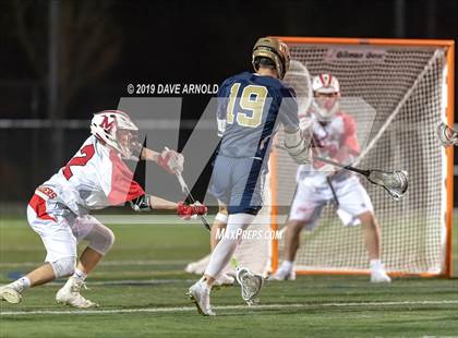 Thumbnail 2 in Needham @ Melrose photogallery.