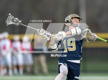 Thumbnail 1 in Needham @ Melrose photogallery.