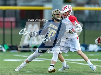 Thumbnail 3 in Needham @ Melrose photogallery.