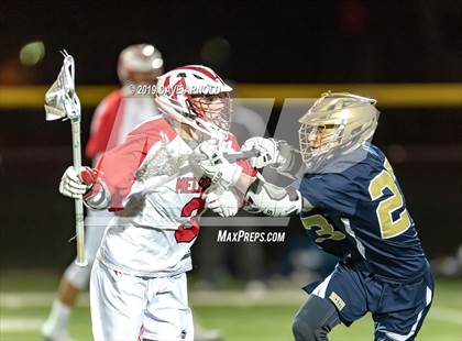 Thumbnail 2 in Needham @ Melrose photogallery.