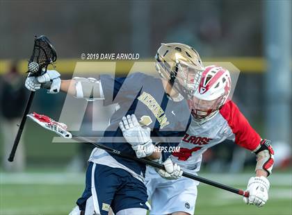 Thumbnail 2 in Needham @ Melrose photogallery.