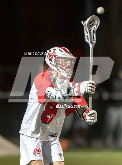 Thumbnail 2 in Needham @ Melrose photogallery.