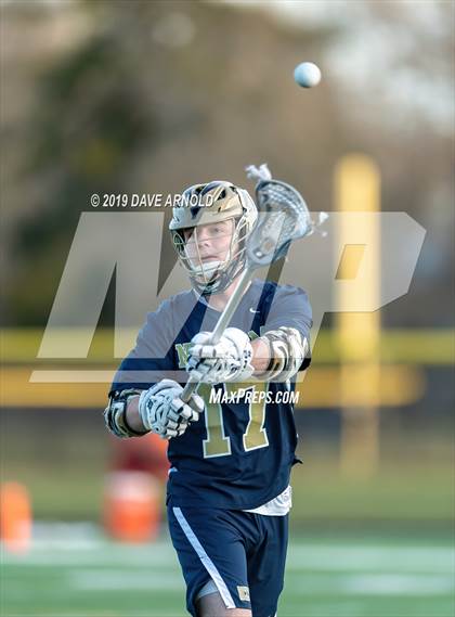 Thumbnail 2 in Needham @ Melrose photogallery.