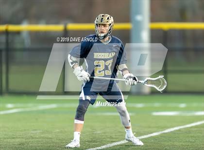 Thumbnail 1 in Needham @ Melrose photogallery.