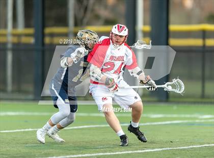 Thumbnail 1 in Needham @ Melrose photogallery.