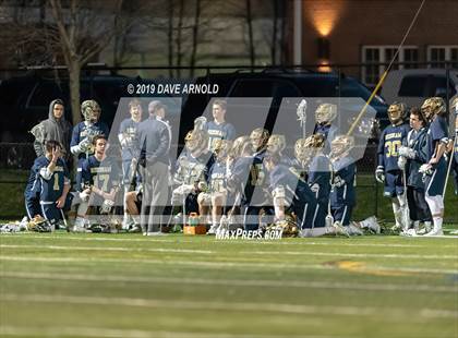 Thumbnail 2 in Needham @ Melrose photogallery.