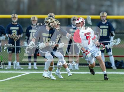 Thumbnail 2 in Needham @ Melrose photogallery.