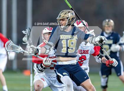 Thumbnail 2 in Needham @ Melrose photogallery.