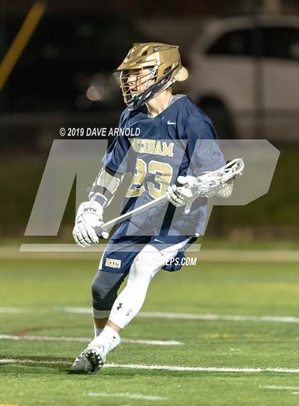 Thumbnail 1 in Needham @ Melrose photogallery.