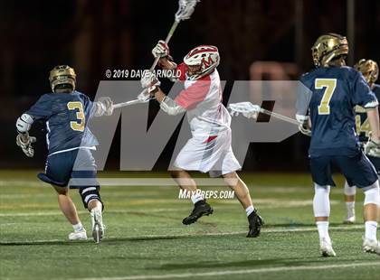 Thumbnail 3 in Needham @ Melrose photogallery.