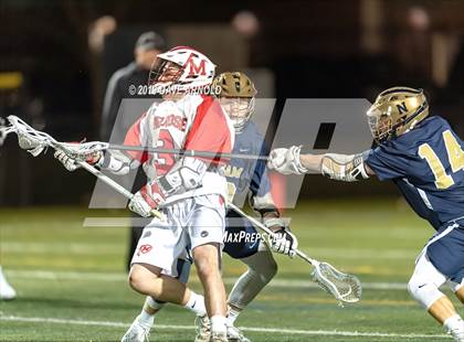 Thumbnail 3 in Needham @ Melrose photogallery.