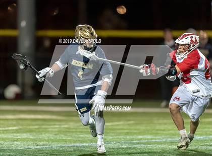 Thumbnail 2 in Needham @ Melrose photogallery.