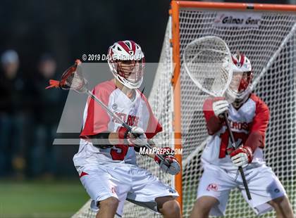 Thumbnail 2 in Needham @ Melrose photogallery.