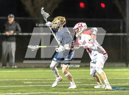 Thumbnail 2 in Needham @ Melrose photogallery.