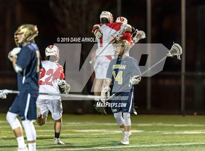 Thumbnail 2 in Needham @ Melrose photogallery.