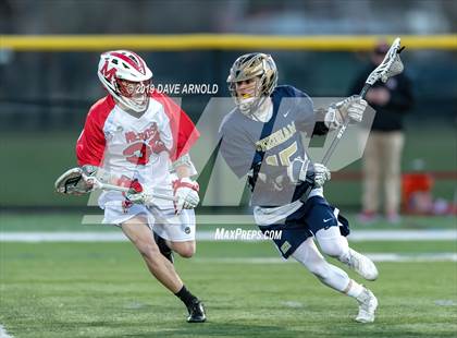 Thumbnail 3 in Needham @ Melrose photogallery.