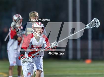 Thumbnail 1 in Needham @ Melrose photogallery.