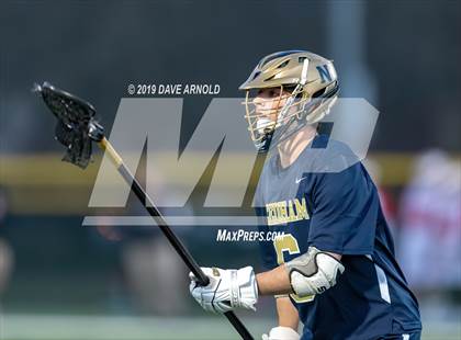 Thumbnail 3 in Needham @ Melrose photogallery.