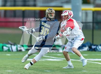 Thumbnail 1 in Needham @ Melrose photogallery.