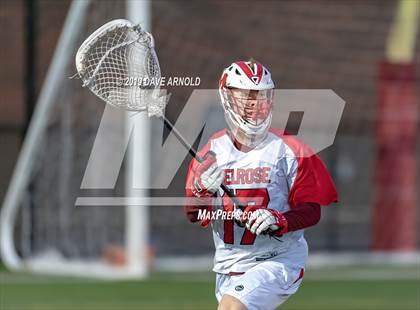 Thumbnail 3 in Needham @ Melrose photogallery.