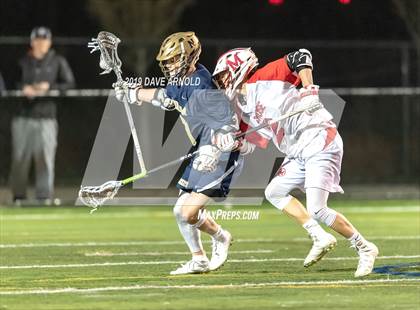 Thumbnail 3 in Needham @ Melrose photogallery.