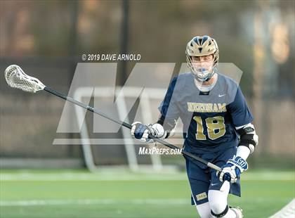 Thumbnail 3 in Needham @ Melrose photogallery.