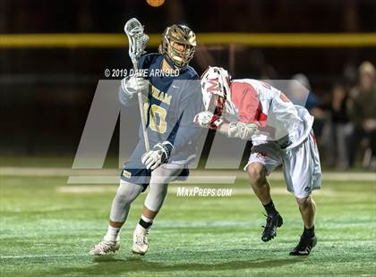 Thumbnail 1 in Needham @ Melrose photogallery.