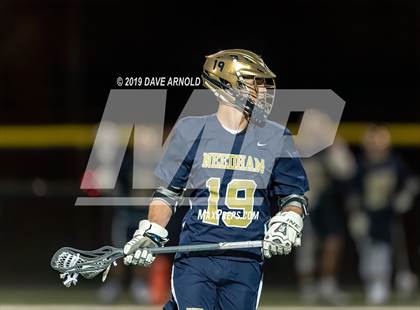 Thumbnail 3 in Needham @ Melrose photogallery.