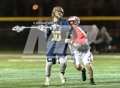 Thumbnail 1 in Needham @ Melrose photogallery.
