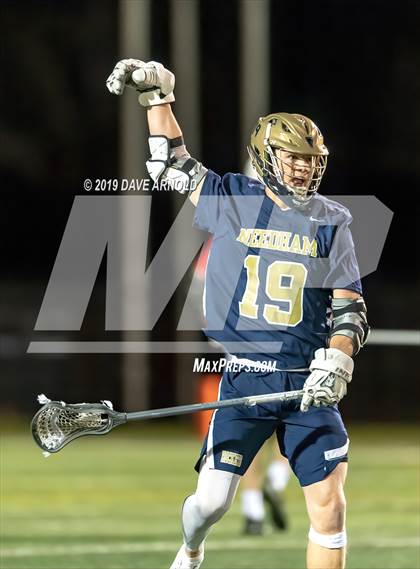 Thumbnail 1 in Needham @ Melrose photogallery.