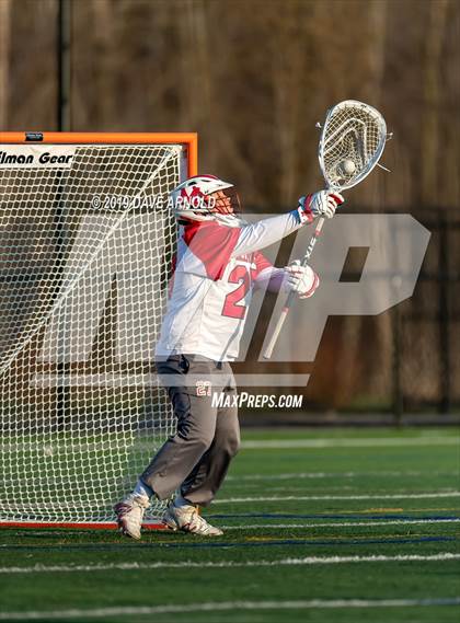 Thumbnail 1 in Needham @ Melrose photogallery.