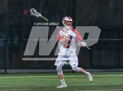 Thumbnail 2 in Needham @ Melrose photogallery.
