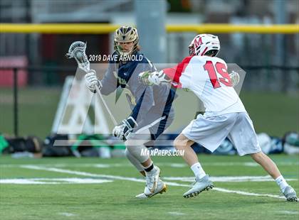 Thumbnail 2 in Needham @ Melrose photogallery.